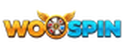SawSpin